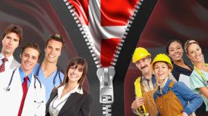 Dansk Projektrådgivning Med Erfaring Professionel Rådgivning til Dit Projekt