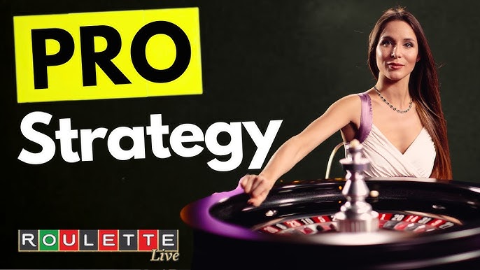 Das aufregende Erlebnis von Online-Casinos mit Live-Roulette