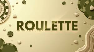 Das aufregende Erlebnis von Online-Casinos mit Live-Roulette