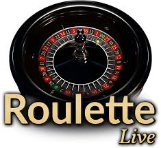Die Evolution der Auto Roulette Spiele Ein Überblick