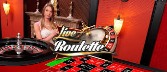 Die Faszination des Casino Roulettes Strategien und Tipps Die Faszination des Casino Roulettes Strategien und Tipps