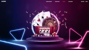 Die Faszination des Casino Roulettes Tipps, Strategien und mehr Die Faszination des Casino Roulettes Tipps, Strategien und mehr
