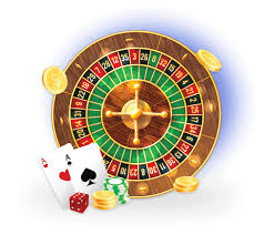 Die Faszination des Casino Roulettes Tipps, Strategien und mehr Die Faszination des Casino Roulettes Tipps, Strategien und mehr