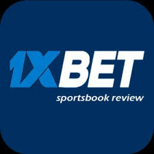 Discover 1xbet Cambodia Online Casino Your Ultimate Gaming Destination -755446355