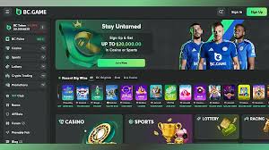 Discover BC.Game DK Bonus Codes for Maximum Rewards Discover BC.Game DK Bonus Codes for Maximum Rewards