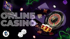Discover Casinos Not Included in GamStop