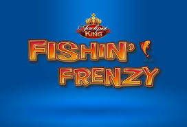 Discover Fishin' Frenzy Free An Exciting Fishing Adventure
