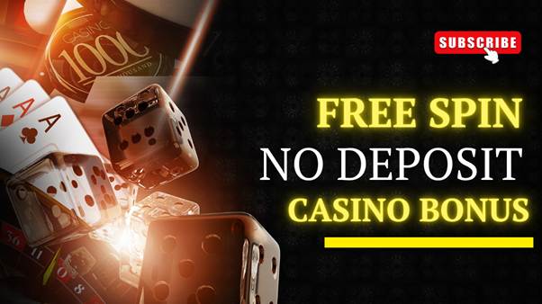 Discover the Benefits of Low Deposit Online Casinos in Australia