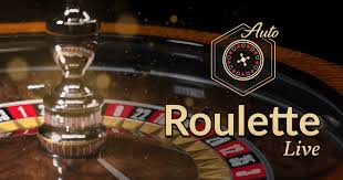 Discover the Best Live Roulette Online Casinos -553716793