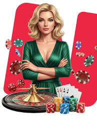 Discover the Best Roulette Sites in the UK -375223262