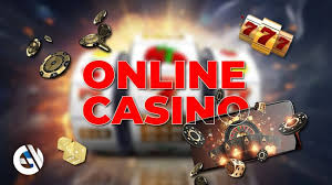 Discover the Exciting World of Casino Vavada UK 1314677441