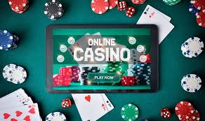Discover the Exciting World of Lucky Mister Online Casino UK 1872122128 Discover the Exciting World of Lucky Mister Online Casino UK 1872122128