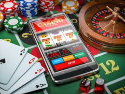 Discover the Thrills of Cool Cat Casino & Sportsbook Discover the Thrills of Cool Cat Casino & Sportsbook