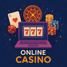 Discover the Thrills of Online Casino Bitguruz
