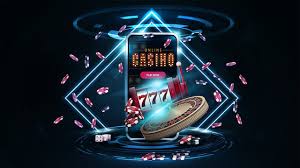 Discover the World of Online Casinos at Verde Casino