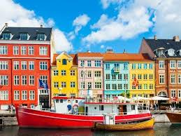 Effektiv Rådgivning Til Projekter Din Guide til Succes