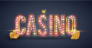 České Casino Vše, co potřebujete vědět o hazardních hrách v Česku České Casino Vše, co potřebujete vědět o hazardních hrách v Česku