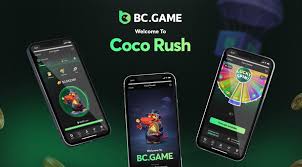 Exciting BC.Game UA Bonuses and Promotions for Players