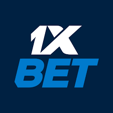 Experience Sports Betting on the Go with 1xbet App