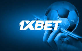 Experience the Thrill of 1xbet Casino in Kazakhstan 867117534 Experience the Thrill of 1xbet Casino in Kazakhstan 867117534