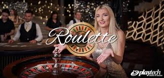 Experience the Thrill of Live Roulette at Online Casino Sites in the UK