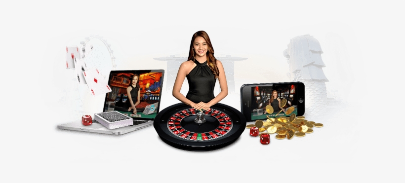 Experience the Thrill of Live Roulette at UK Casino Sites 278839082