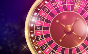 Experience the Thrill of Live Roulette at UK Casino Sites 278839082