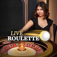Experience the Thrill of Online Casino Roulette for Real Money -638273762
