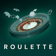 Experience the Thrill of Online Live Roulette for Real Money -327428574