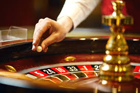 Experience the Thrill of Online Live Roulette for Real Money 68751535