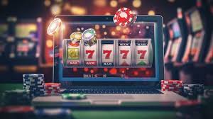 Explore the Excitement of Biamo Bet Casino Your Ultimate Gaming Destination