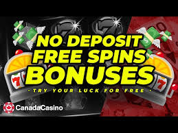 Exploring £4 Minimum Deposit Casinos in the UK -771147402