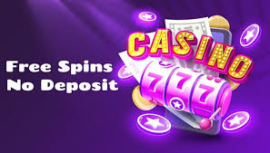 Exploring £4 Minimum Deposit Casinos in the UK -771147402