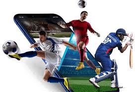Exploring Betwinner The Ultimate Betting Experience -881707699 Exploring Betwinner The Ultimate Betting Experience -881707699