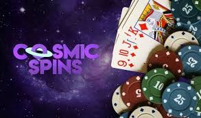 Exploring Cosmic Spins Sister Sites A Guide to Gaming Galaxies Exploring Cosmic Spins Sister Sites A Guide to Gaming Galaxies