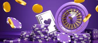 Exploring International Online Casinos A Comprehensive Guide -42392512
