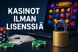 Exploring International Online Casinos A Comprehensive Guide -42392512