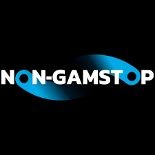 Exploring Non GamStop Live Dealer Casinos A Complete Guide -447663402