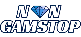 Exploring Non GamStop Live Dealer Casinos A Complete Guide -447663402