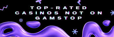 Exploring Non GamStop Sites An Insight into Unregistered Gambling Platforms