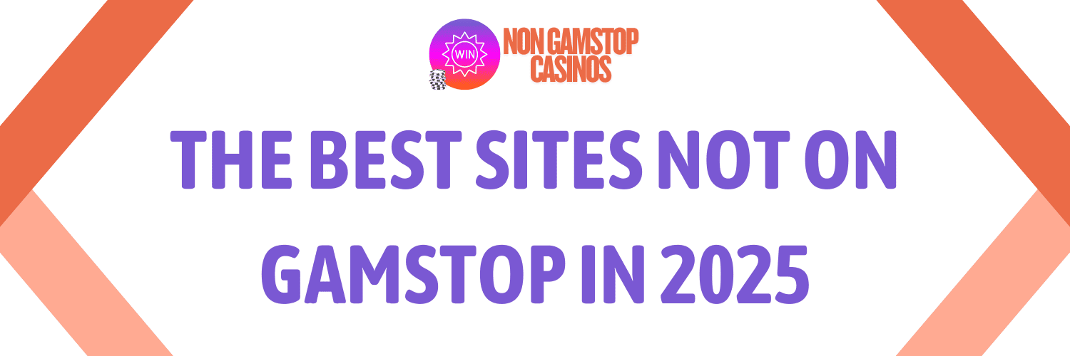 Exploring Non-Gamstop UK Casinos Your Guide to Unrestricted Gaming
