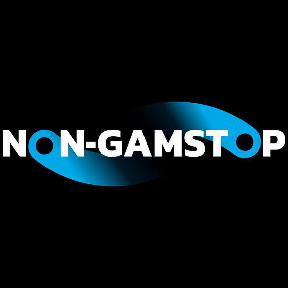 Exploring Online Casinos Not With GamStop -849958059 Exploring Online Casinos Not With GamStop -849958059