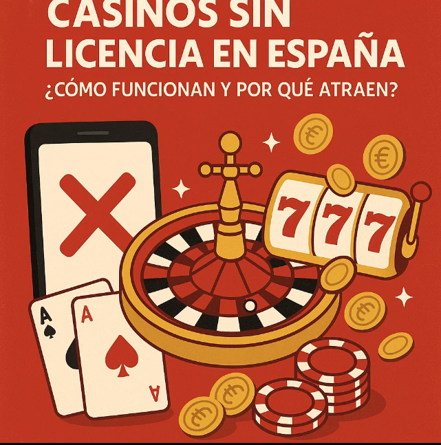Guía Completa sobre el Retiro Inmediato en Casinos