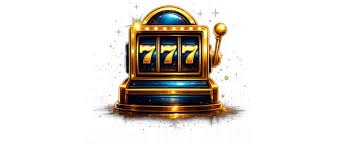 Guida Completa agli Elenchi dei Casinò Europei 624852770