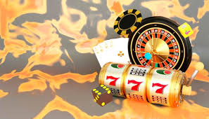 How to Successfully Register at Betmac Casino A Step-by-Step Guide