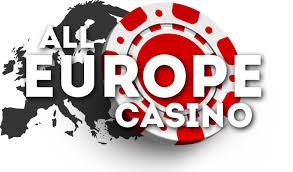 I Segreti dei Bonus Casinò Online