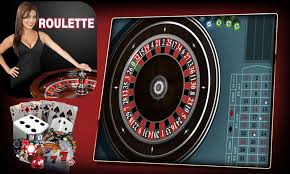 Live Roulette Spielen Tipps, Strategien und Anbieter -561319293