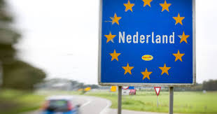 Loopbaanadvies Moniek Nijhuis Jouw Gids naar Professioneel Succes Loopbaanadvies Moniek Nijhuis Jouw Gids naar Professioneel Succes