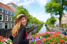 Machine Learning Voor Bedrijven Transformeer Uw Bedrijf Met Geavanceerde Technologie