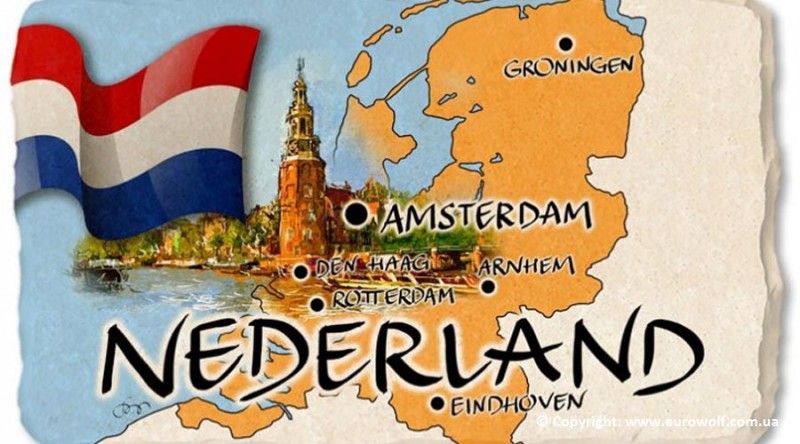 Machine Learning Voor Bedrijven Transformeer Uw Bedrijf Met Geavanceerde Technologie